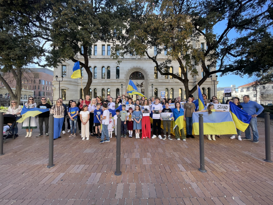 Erkak toychoq bilan jinsiy aloqada bolgan video